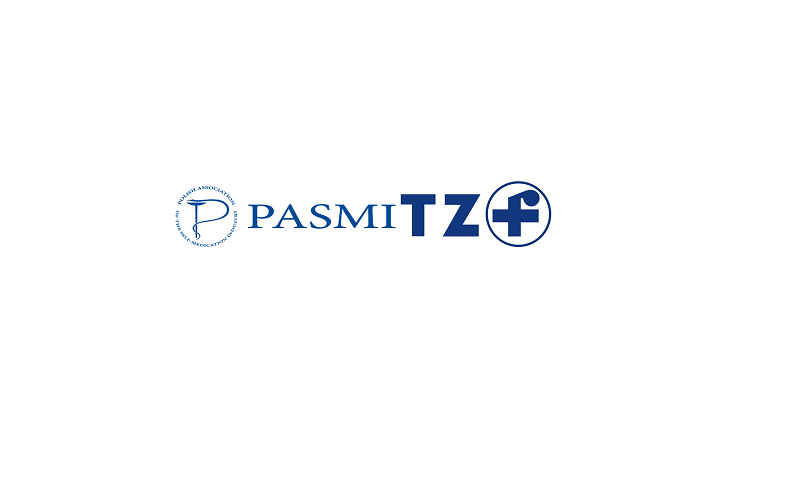 TZF Polfa S.A. dołączyła do grona członków PASMI – Związku Pracodawców „Polski Związek Producentów Leków Bez Recepty”