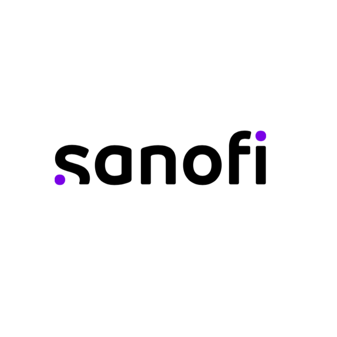 Sanofi przedstawia nową markę i logo korporacyjne – jednocząc firmę wokół jednego celu i jednej tożsamości