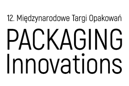 Targi Packaging Innovations – zwierciadłem branży