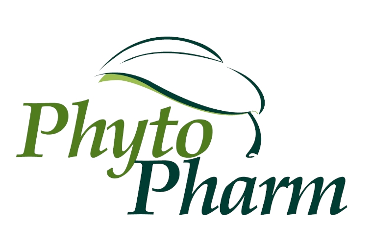 Phytopharm, wiodący producent farmaceutyczny, wybiera system PSIasm