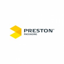 Logo Preston Sp. z o.o.