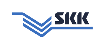 Logo SKK S.A.