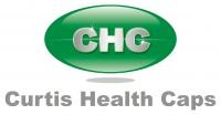 Logo Curtis Health Caps Sp. z o.o.