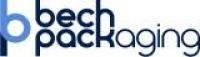 Logo Bech Packaging Sp. z o.o.