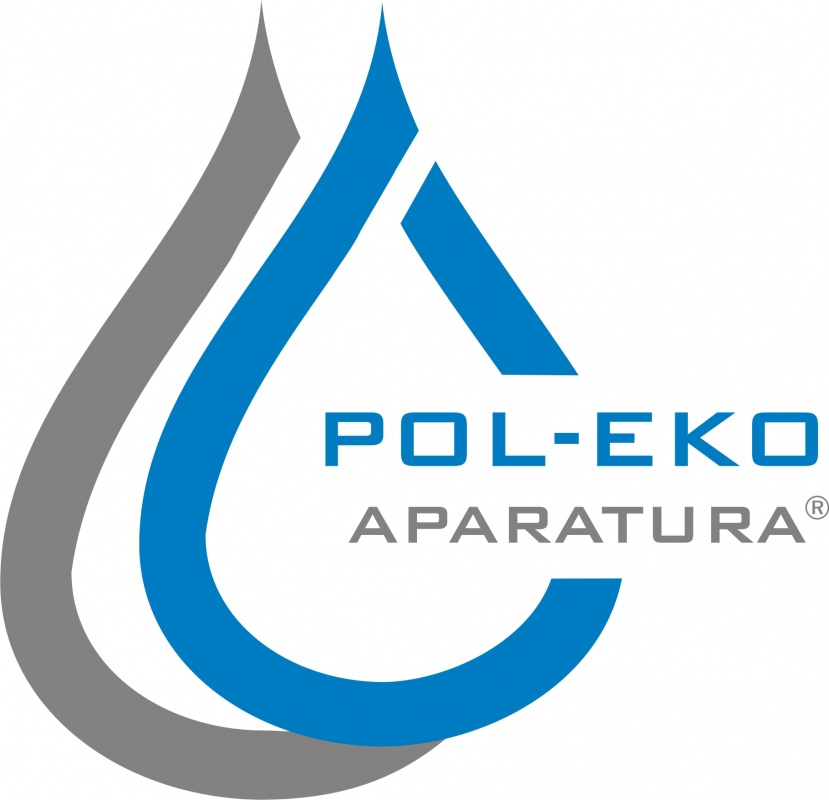 Logo POL-EKO-APARATURA sp.j.