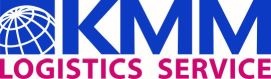 Logo KMM Logistics Service