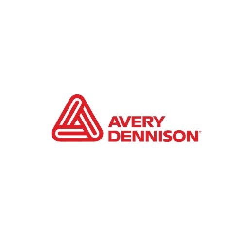 Logo Avery Dennison Polska Sp. z o.o.
