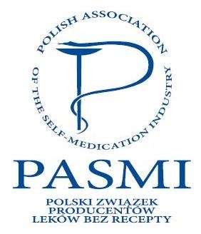 pasmi.jpg http://www.pasmi.pl