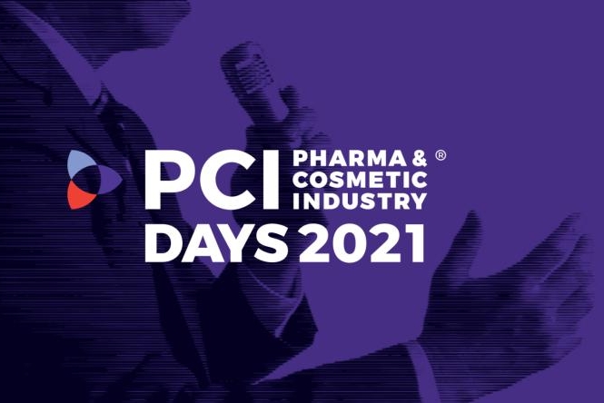 PCI Days 2021 – przygotowania trwają!