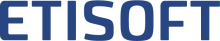 Logo Etisoft Sp. z o.o.