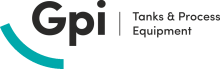 Logo Gpi Poland Sp. z o.o.