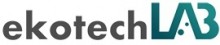 Logo EkotechLab