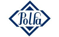 Logo POLFA S.A.