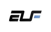 Logo AUF Opakowania - Folie - Nadruki
