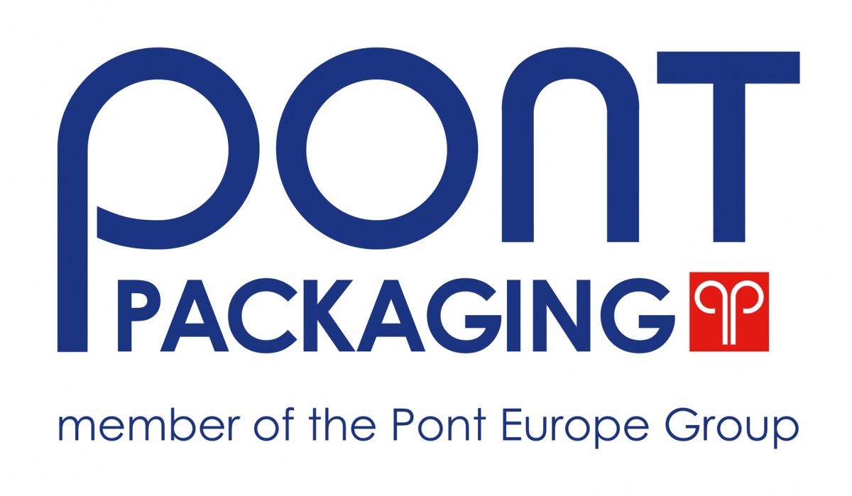 Logo Pont Packaging