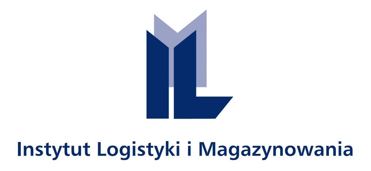 logo instytutu magazynowania.jpg http://www.ilim.poznan.pl/