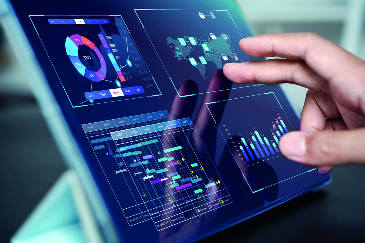 Integralność_danych_jako_fundament_jakości_produkcji_farmaceutycznej