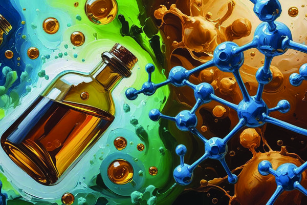 Dlaczego_ekstrakcja_nadkrytycznym_CO,_to_„złoty_standard” stabilności oksydacyjnej olejów roślinnych