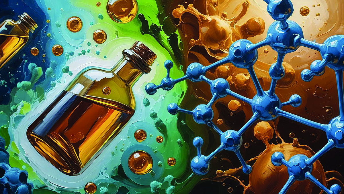 Dlaczego_ekstrakcja_nadkrytycznym_CO,_to_„złoty_standard” stabilności oksydacyjnej olejów roślinnych