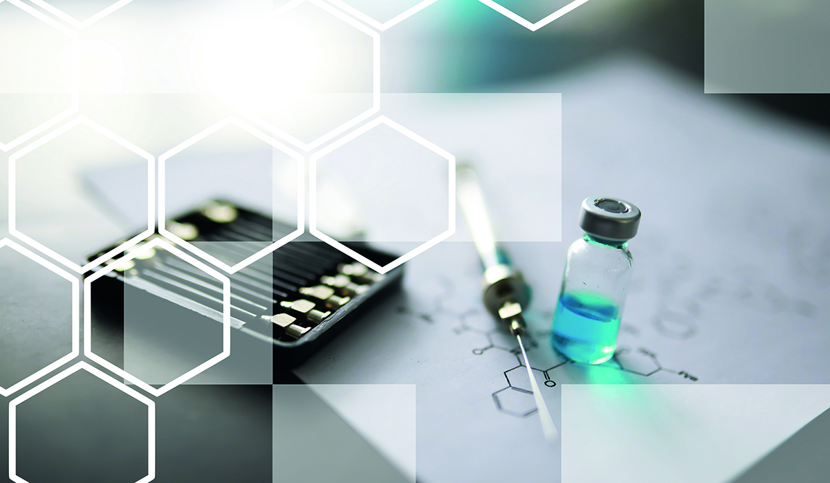 Test aktywacji monocytów (MAT) jako standard oceny pirogenności – co muszą wiedzieć firmy farmaceutyczne