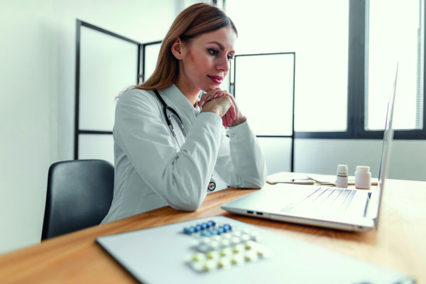 Oświadczenia zdrowotne w suplementach diety – schemat regulacyjny UE, lista pending i wyrok TSUE C-386/23