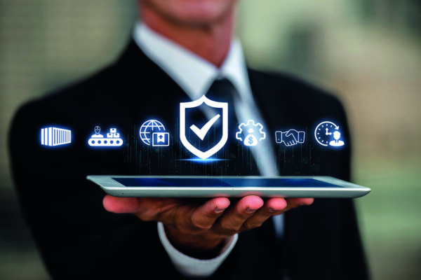 Jak automatyzacja i digitalizacja rewolucjonizują produkcję ulotek i opakowań farmaceutycznych?