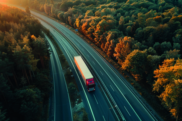 Przyszłość logistyki farmaceutycznej