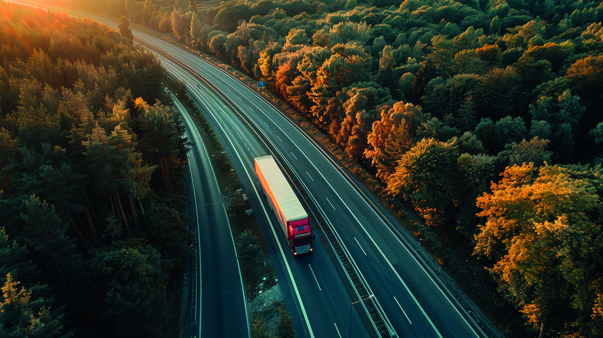 Przyszłość logistyki farmaceutycznej