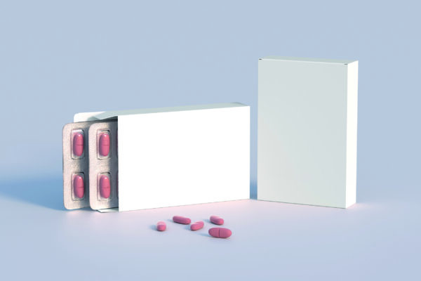 Cyfrowa_akceptacja_grafik_w_opakowaniach_farmaceutycznych