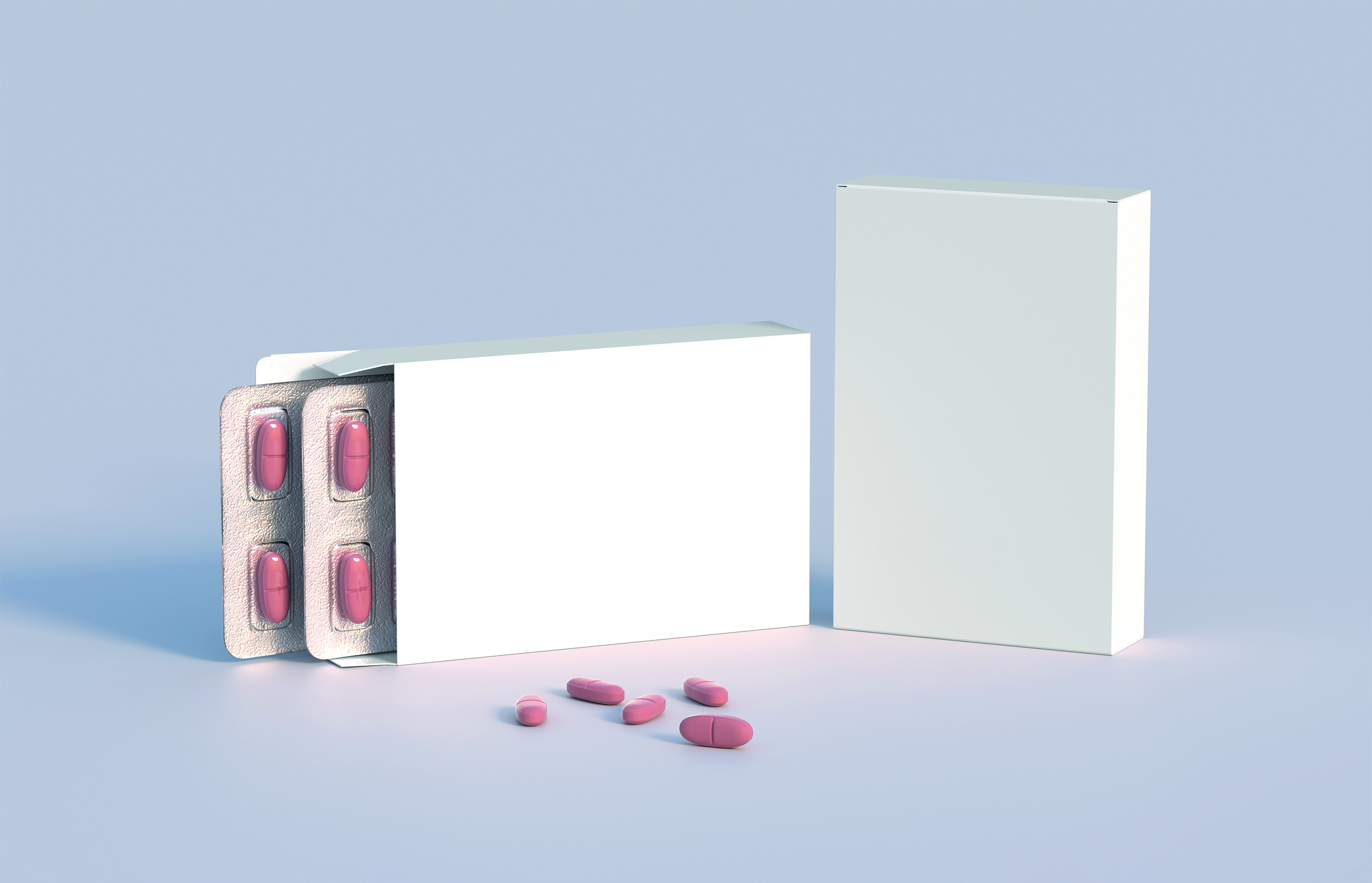 Cyfrowa_akceptacja_grafik_w_opakowaniach_farmaceutycznych