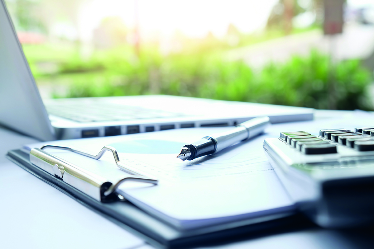 Odpowiedzialność prawna za jakość surowców i opakowań