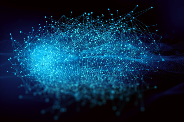 Sztuczna inteligencja w kleszczach regulatorów: EMA i FDA publikują 10 przykazań dla cyfrowego R&D