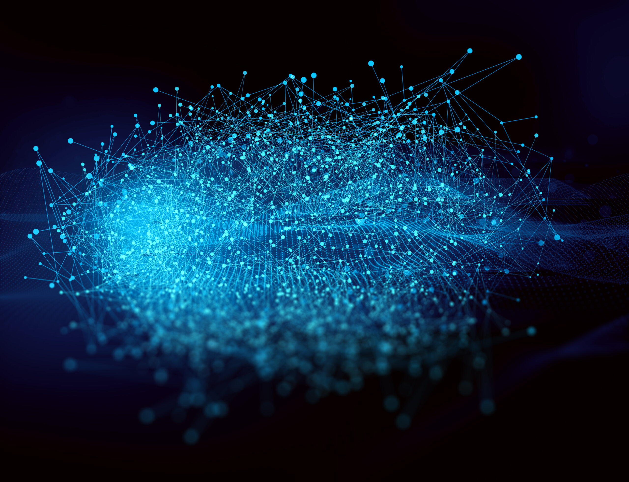 Sztuczna inteligencja w kleszczach regulatorów: EMA i FDA publikują 10 przykazań dla cyfrowego R&D