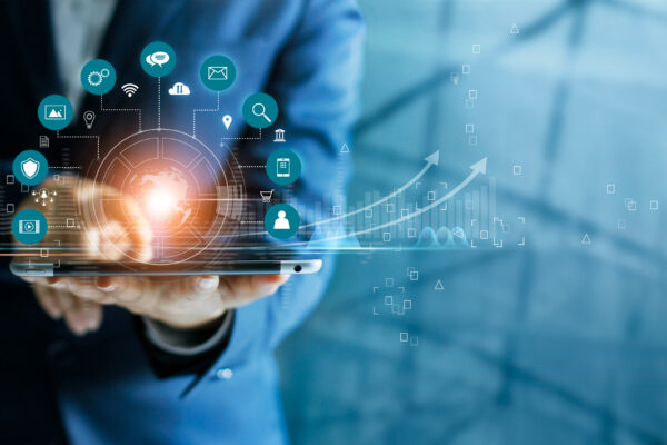 Aflofarm_Gra_o_digital_w_wielkiej_skali