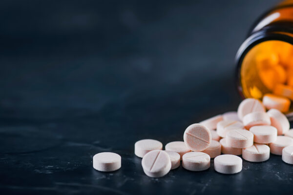 Krajowi producenci leków