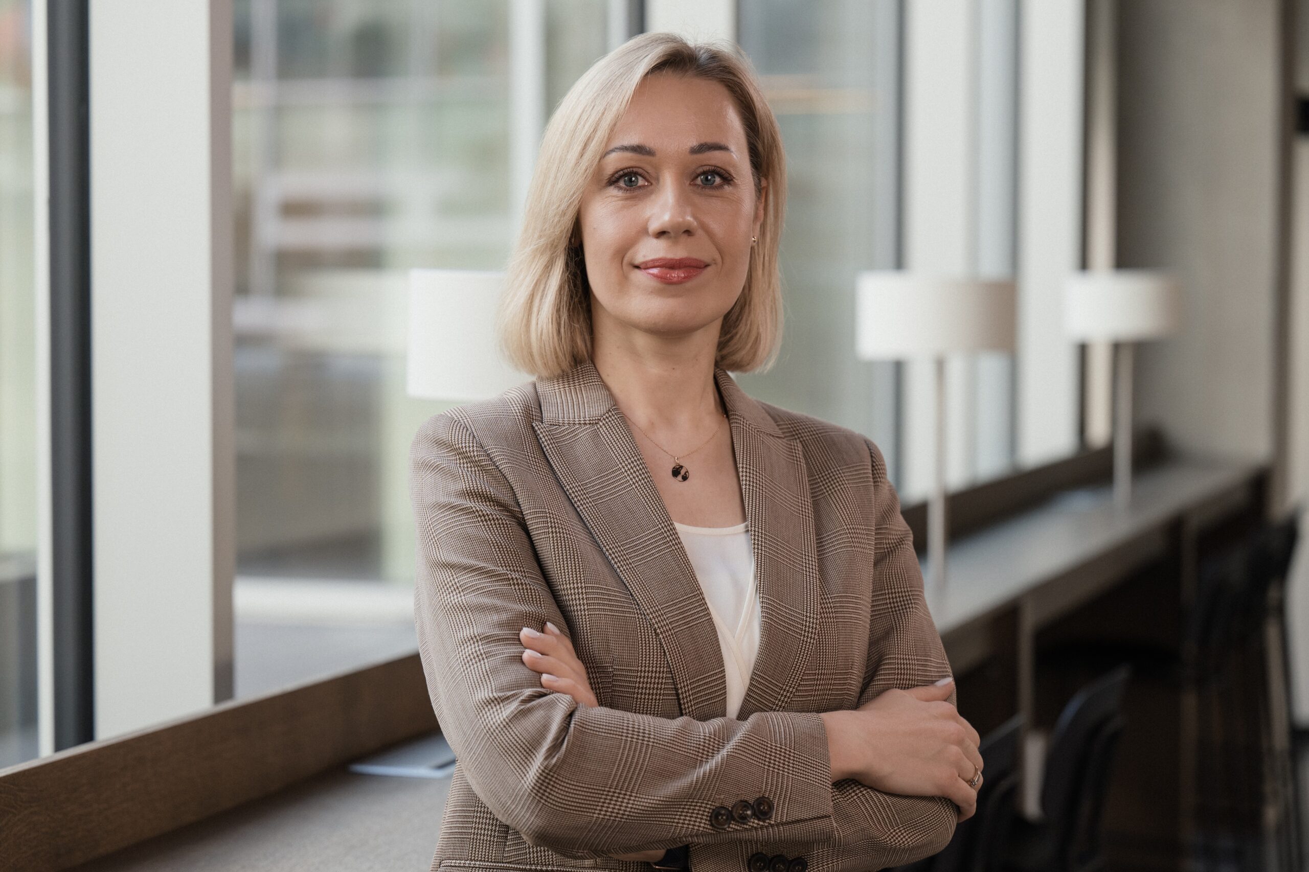 Pakiet Farmaceutyczny UE i logistyczny efekt domina