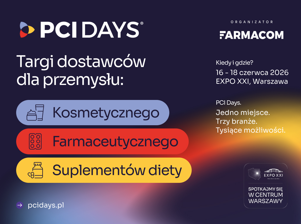 PCI_days