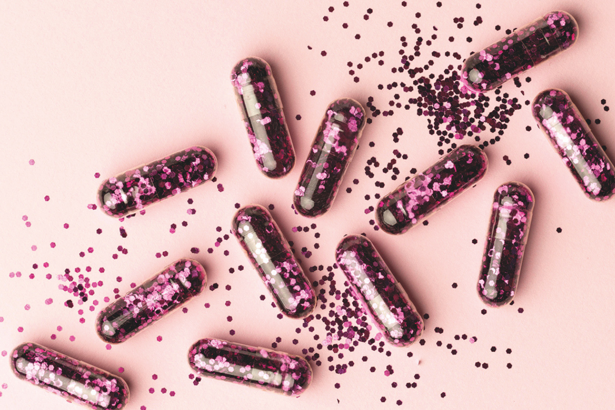 Innowacja czy iluzja? Jak branża gubi jakość w pogoni za nowością