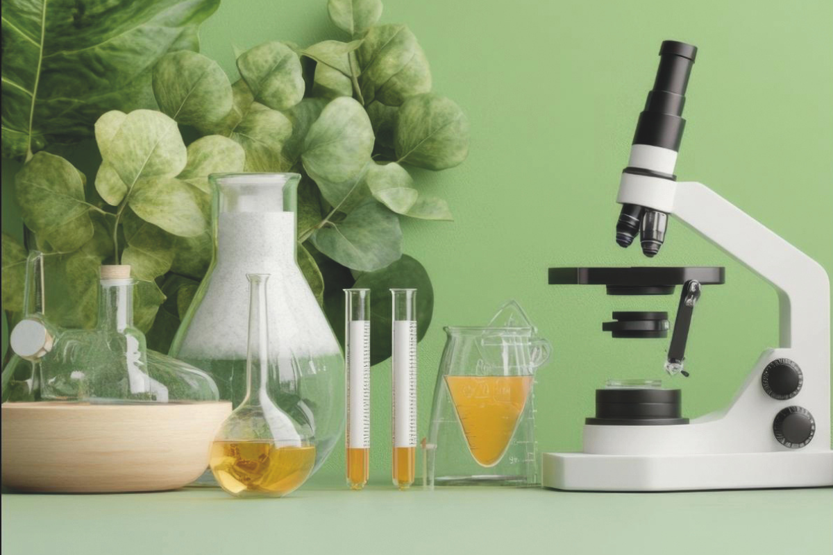 Biodostępność-wybrane_aspekty_prawne_dotyczące_składu_i_reklamy suplementów_diety