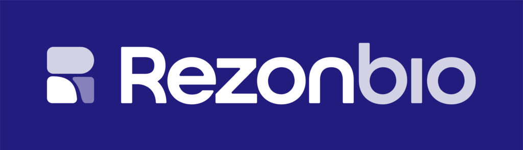 Rezonbio