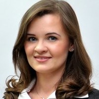 Aleksandra Zielińska