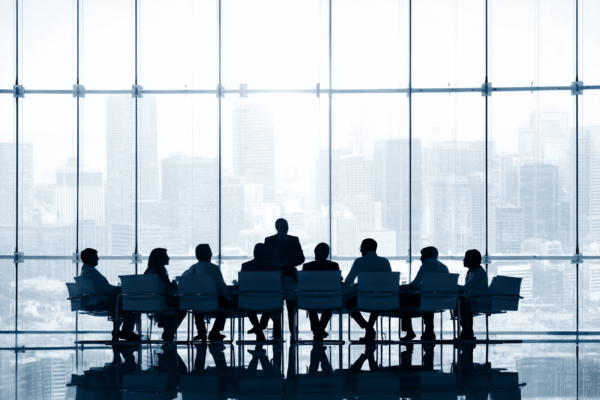 Zmiana na stanowisku prezesa Grupy Polpharma