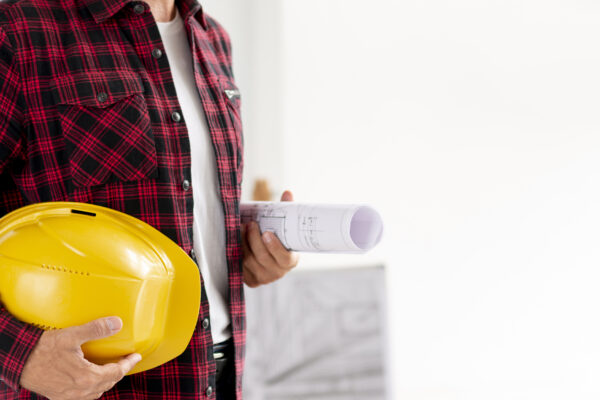 Miliardowy szach-mat Eli Lilly: Rusza budowa gigantycznych zakładów w Huntsville i Richmond