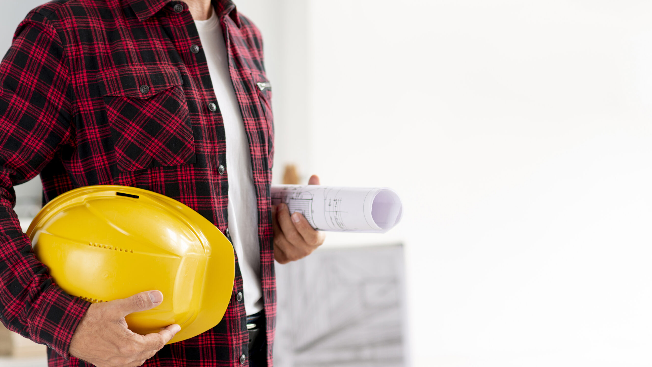 Miliardowy szach-mat Eli Lilly: Rusza budowa gigantycznych zakładów w Huntsville i Richmond