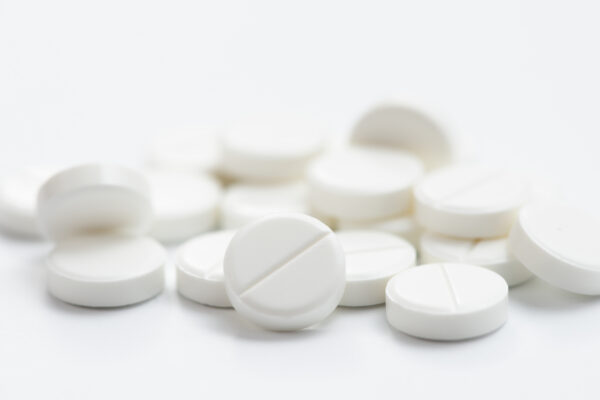 Sandoz otwiera nową linię antybiotyków w Kundl (Austria) - Styczeń 2026