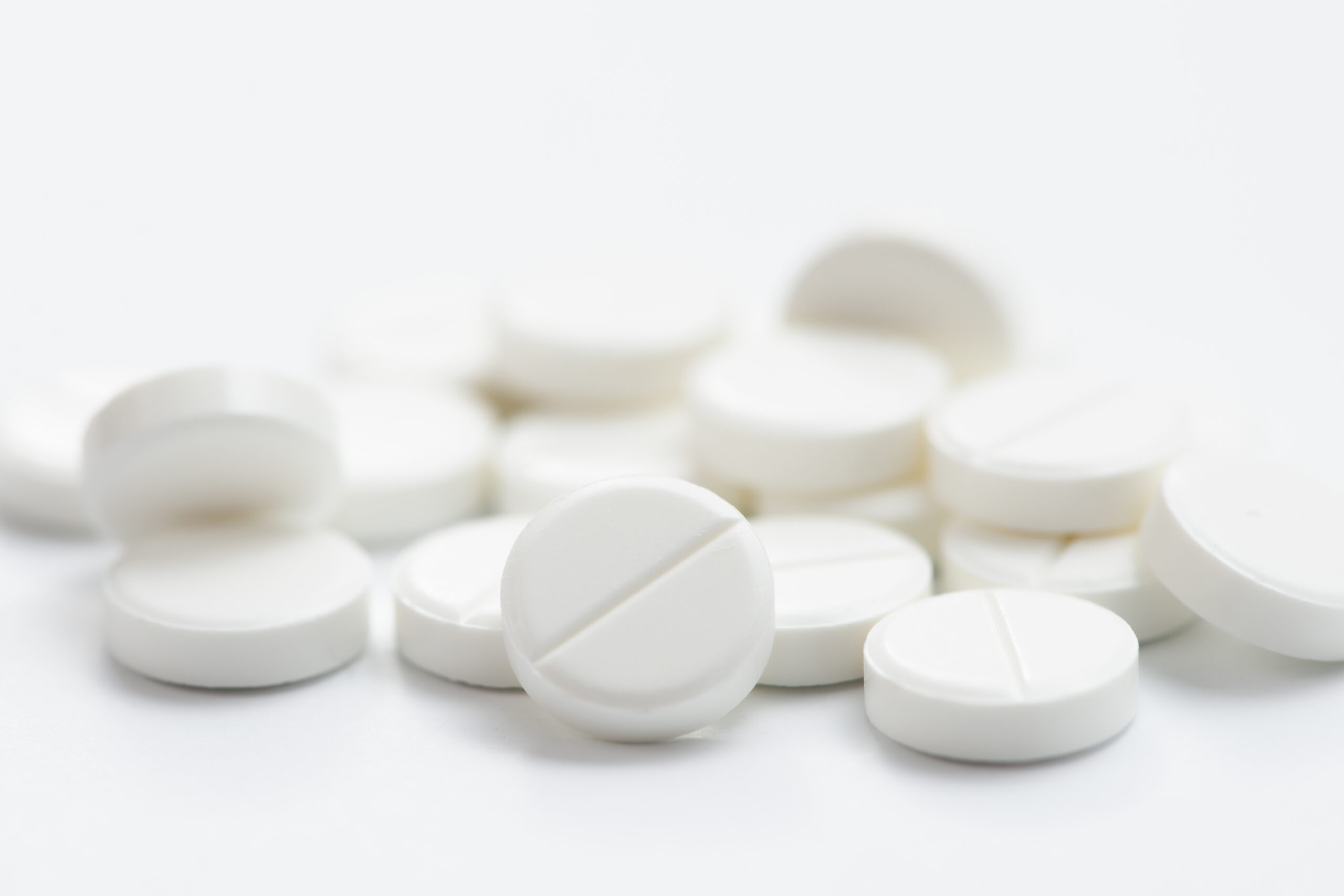 Sandoz otwiera nową linię antybiotyków w Kundl (Austria) - Styczeń 2026