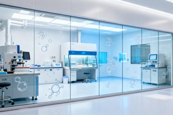 Boston Scientific Valencia Technologies i implant eCoin