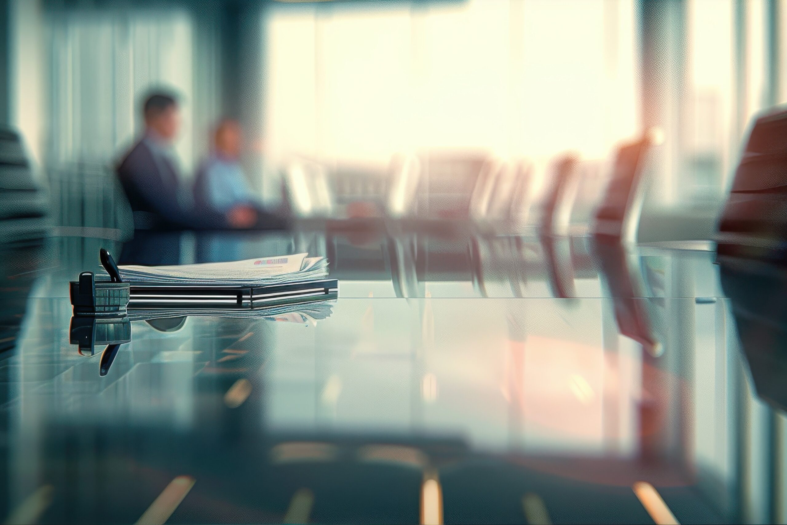 Siedziba firmy farmaceutycznej i dokumenty transakcyjne dotyczące globalnych praw do leku