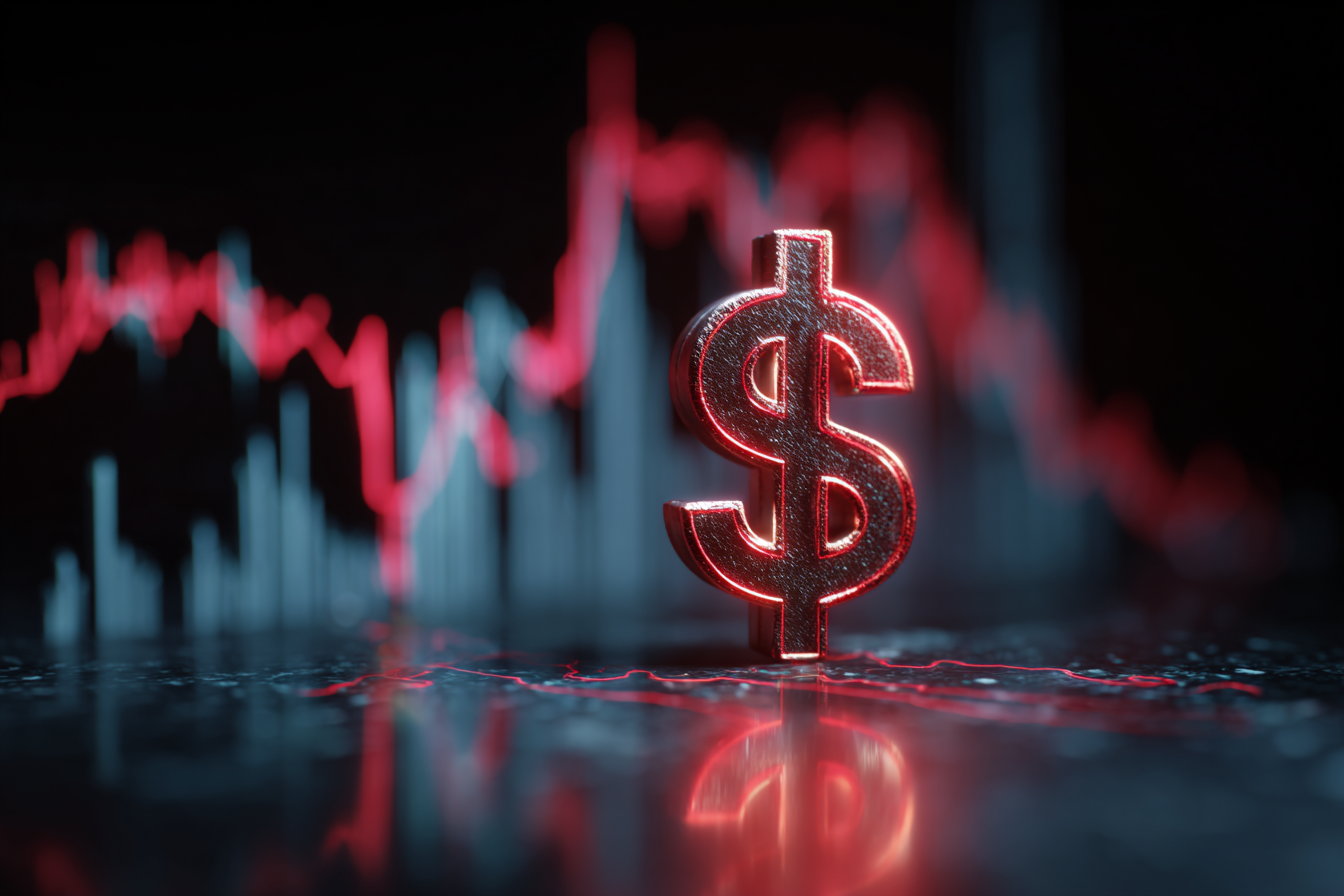 GSK prognoza 2025 wyniki kwartalne