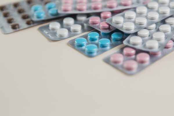 Nowy zakład produkcyjny Nootro Group w Tenbury Wells – inwestycja zwiększająca moce wytwórcze suplementów diety